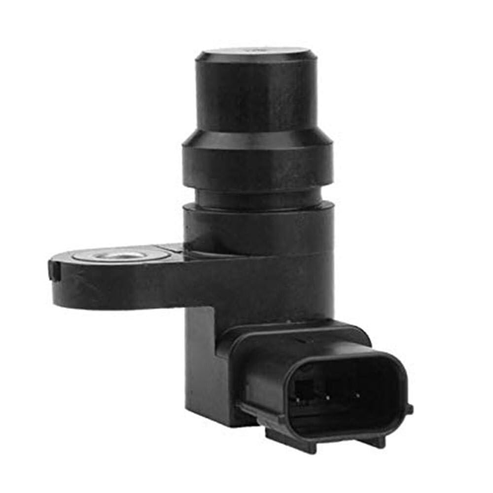 ya 6 8.14 28810RWE003 Speed Sensor for 2007-2011 Element Odyssey DX Ridgeline EX-L SC484