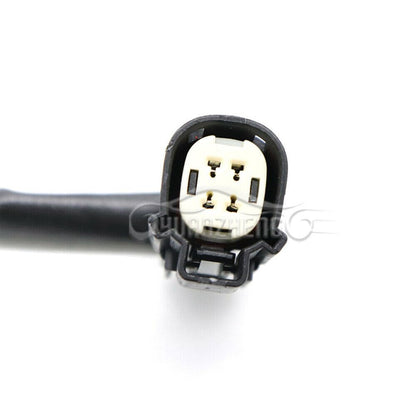 ya 2 8.15 Downstream Rear CV6Z-9G444-A 2012-2018 Oxygen O2 Sensor for Ford Focus 2.0L L4