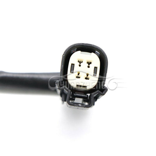 ya 2 8.15 Downstream Rear CV6Z-9G444-A 2012-2018 Oxygen O2 Sensor for Ford Focus 2.0L L4