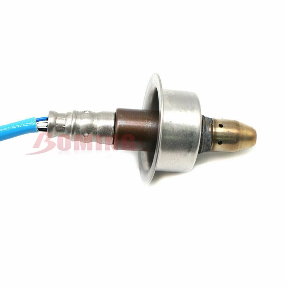 ya 4 8.24 baidi 36531-R1A-A01 234-9119 for Honda for Accord for Civic 1.8 2.0 O2 Oxygen Sensor Upstream 