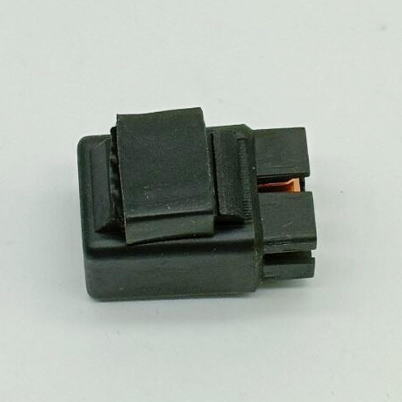 ya 23 10.7 baidi Relay Assembly Fuse Box for Suzuki DR350 DR350SE 1994-99 GN250 85-01 GS500 01-06
