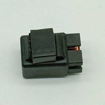 ya 23 10.7 baidi Relay Assembly Fuse Box for Suzuki DR350 DR350SE 1994-99 GN250 85-01 GS500 01-06