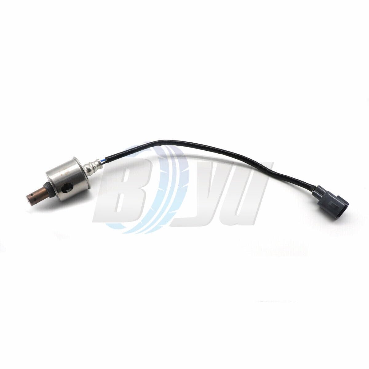 ya 4 8.24 baidi Upstream O2 Oxygen Sensor 89467-47010 for Toyota for Corolla Matrix 2009-2010 1.8L