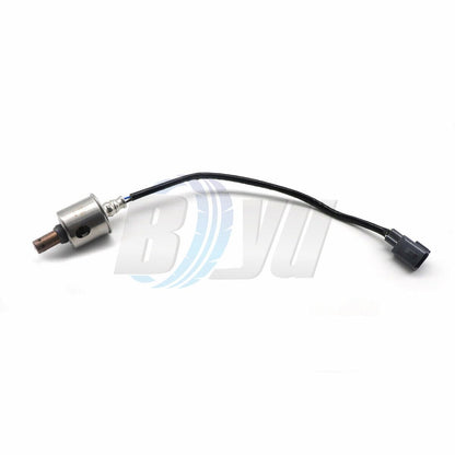 ya 4 8.24 baidi Upstream O2 Oxygen Sensor 89467-47010 for Toyota for Corolla Matrix 2009-2010 1.8L