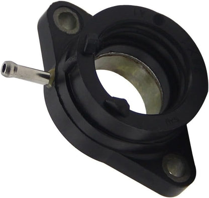 ya 13 9.15 baidi for Yamaha Carburetor Intake for MAN ifold Boot Rubber AG200 36X-13586-01 1985