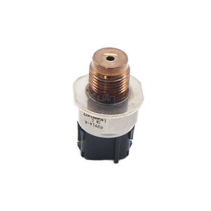 ya 4 8.8 Fuel Rail Pressure Sensor Switch 45PP14-4 for Mazda Parts Truck 1727476525