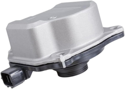 ya 11 9.14 zhengce Applicable to RAV4 Camry RAV4 Hybrid ES300h engine cooling electric auxilia