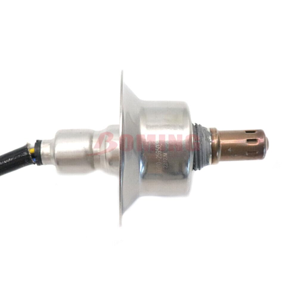 ya 5 8.24 baidi 3921025950 O2 Oxygen Sensor 39210-25950 for Hyundai Sonata NF 2008-2009