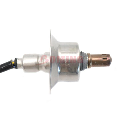ya 4 8.24 baidi 3921025950 O2 Oxygen Sensor 39210-25950 for Hyundai Sonata NF 2008-2009
