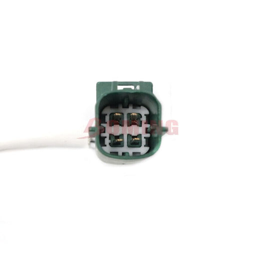ya 6 8.14 Downstream Oxygen Sensor 226a0-ea200 for Nissan Frontier Xterra for Suzuki 234-4297
