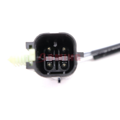 ya 23 10.7 zhengce Oxygen Sensor Upstream 234-4003 Suitable for Jeep Grand Cherokee for Chrysa