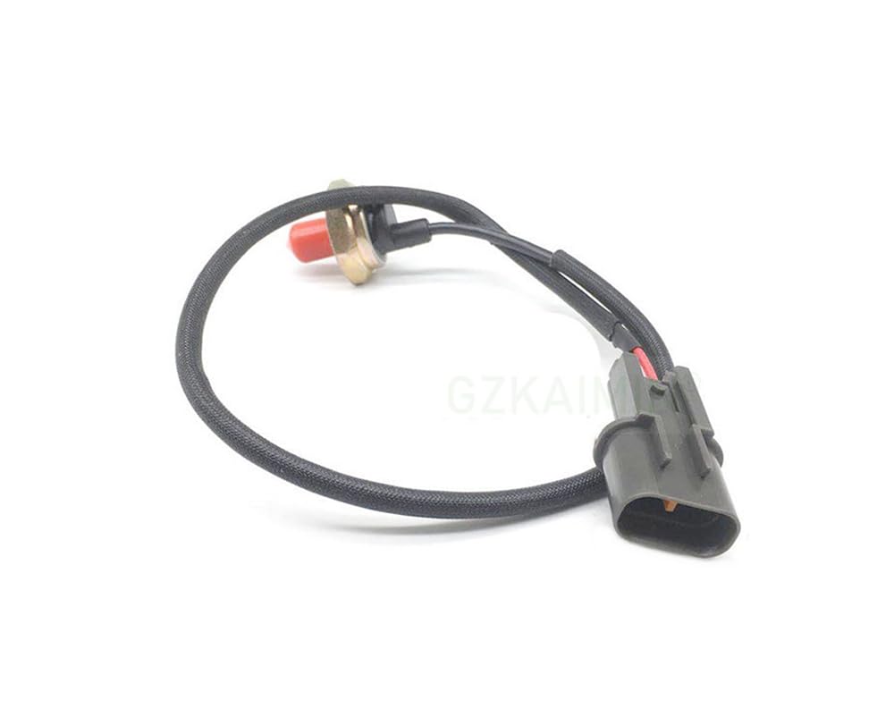 ya 2 8.15 MD184950 for Chrysler PT Cruiser Sebring for Dodge Stratus for Mitsubishi Knock Sensor