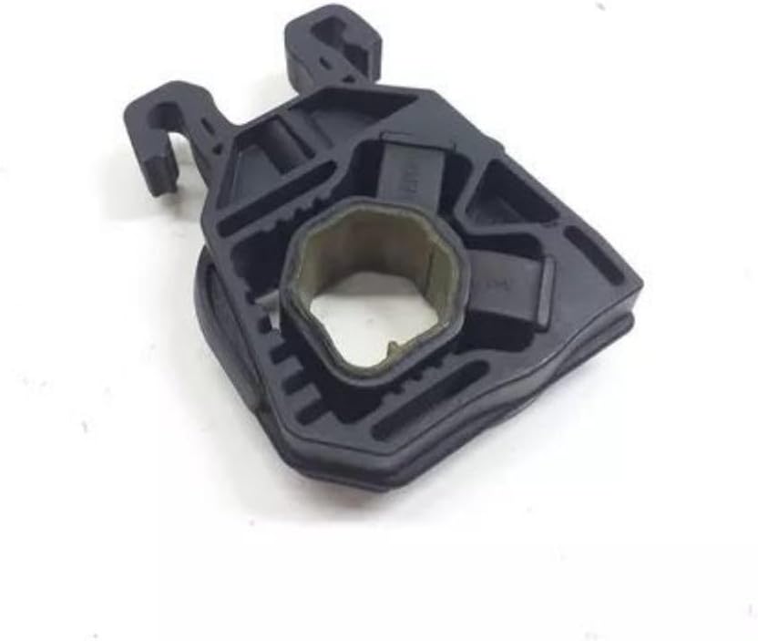 ya 5 8.10 5Q0121367D Radiator Mount for VW for Golf Mk7 2012-on