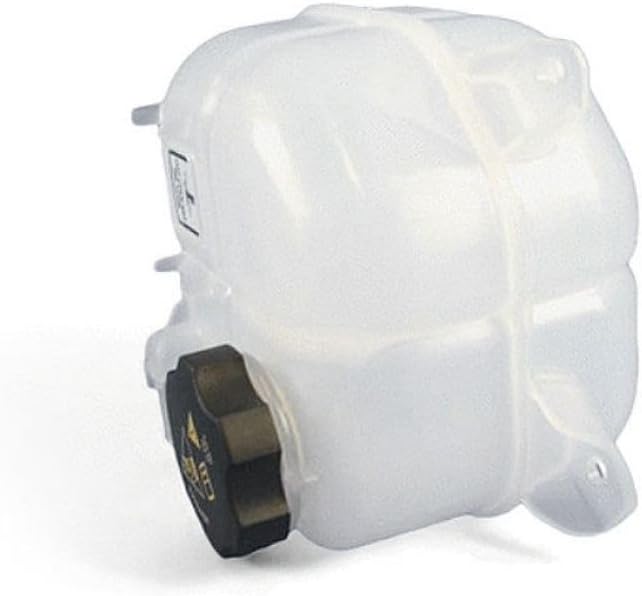 ya 10 9.16 baidi 53373784 Coolant Reservoir for Jeep Cherokee for Chrysler 200