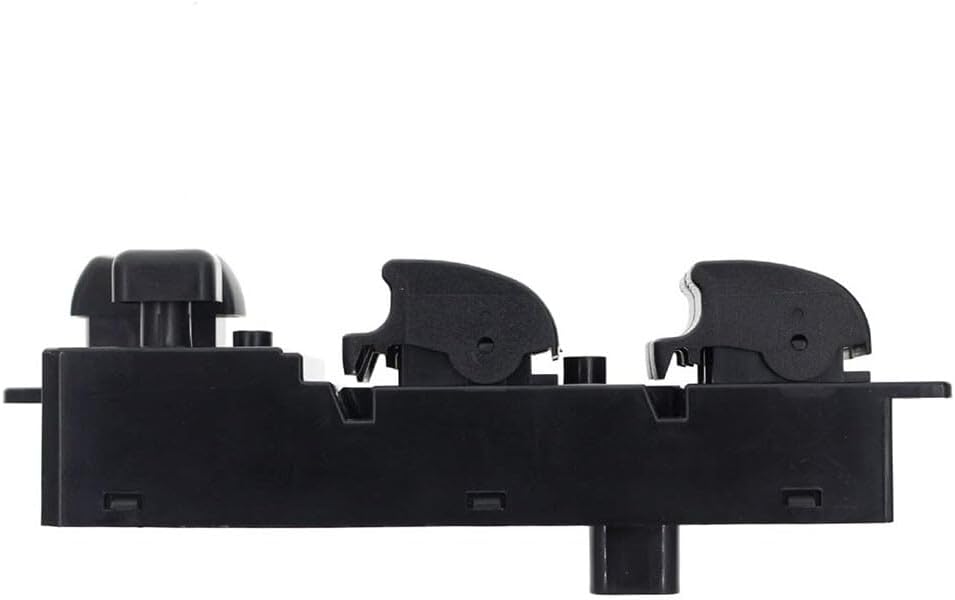 ya 4 8.8.2 1 x MR587943 Window Control Switch Suitable for Mitsubishi Galant Lancer Endeavor Montero