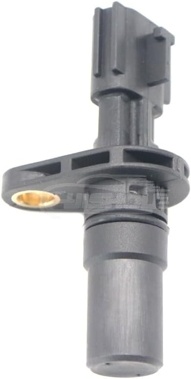 ya 10 9.16 baidi New 8651A066 Transmission Speed Sensor Fits for Nissan for Altima Versa Juke