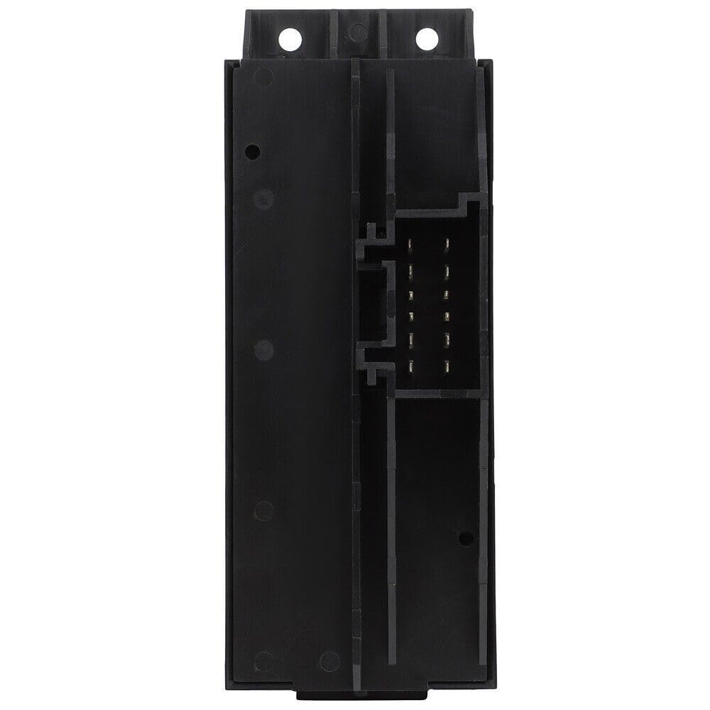 ya 5 8.10 Passenger Side Window Door Lock Switch 15045084 for Chevrolet Silverado for GMC Sierra
