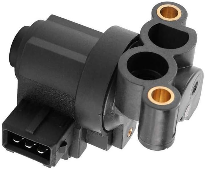 ya 9 10.24 Idle air Control Valve Suitable for Modern Amica Atos Getz for Kia Picanto