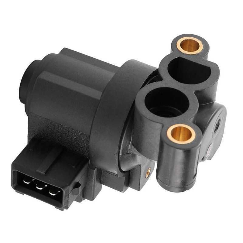 ya 2 8.15 Idle air Control Valve Suitable for Modern Amica Atos Getz for Kia Picanto 3515002600