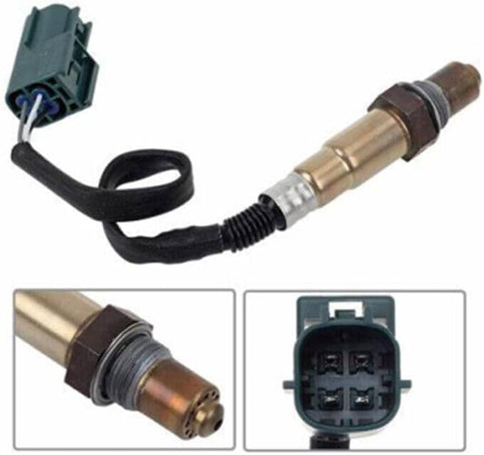 ya 12 10.8 zhengce Oxygen Sensor for NFINITI SENTRA Armada Pathfinder Titan NFINITI