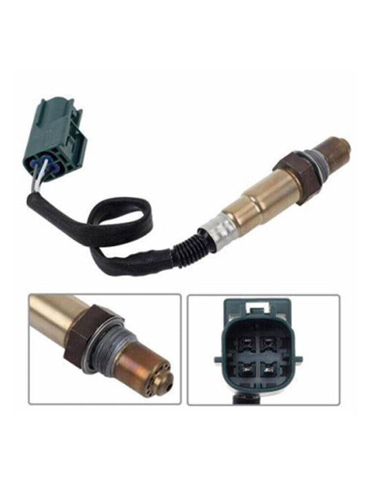 ya 5 8.10 Oxygen Sensor for NFINITI SENTRA Armada Pathfinder Titan NFINITI