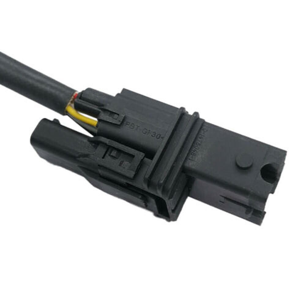 ya 4 8.8 Upstream O2 Sensor for 2003-2007 for Volvo V70 XC70 XC90 2.5L OE#:234-5700