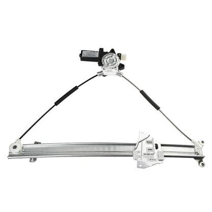 ya 12 10.8 baidi Right Front Window Regulator Motor MR135166 for Mitsubishi Montero 1992-2000-