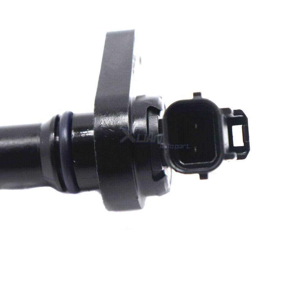ya 3 8.24 baidi 05078930AA is Suitable for Chrysler Town Country for Dodge Journey Transmission Speed Sensor