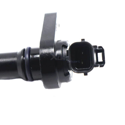 ya 8 8.24 baidi 05078930AA is Suitable for Chrysler Town Country for Dodge Journey Transmission Speed Sensor