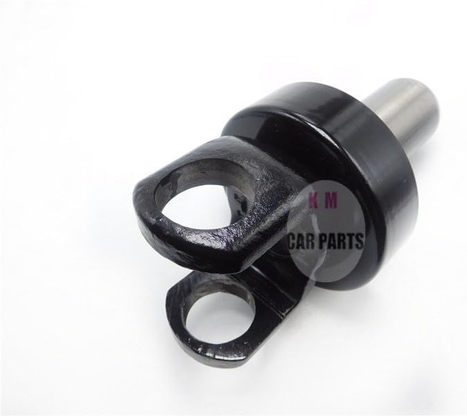 ya 10 9.16 baidi Pr for Opel ler Shaft Sleeve York MR276839 for Mitsubishi for Pajero Montero V23 V24 V31
