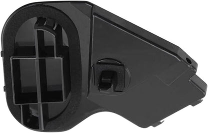 ya 27 10.13 baidi For 2004-2006 for Scion XA Rear Right Side Bumper Cover Holder Bracket 52155-52040