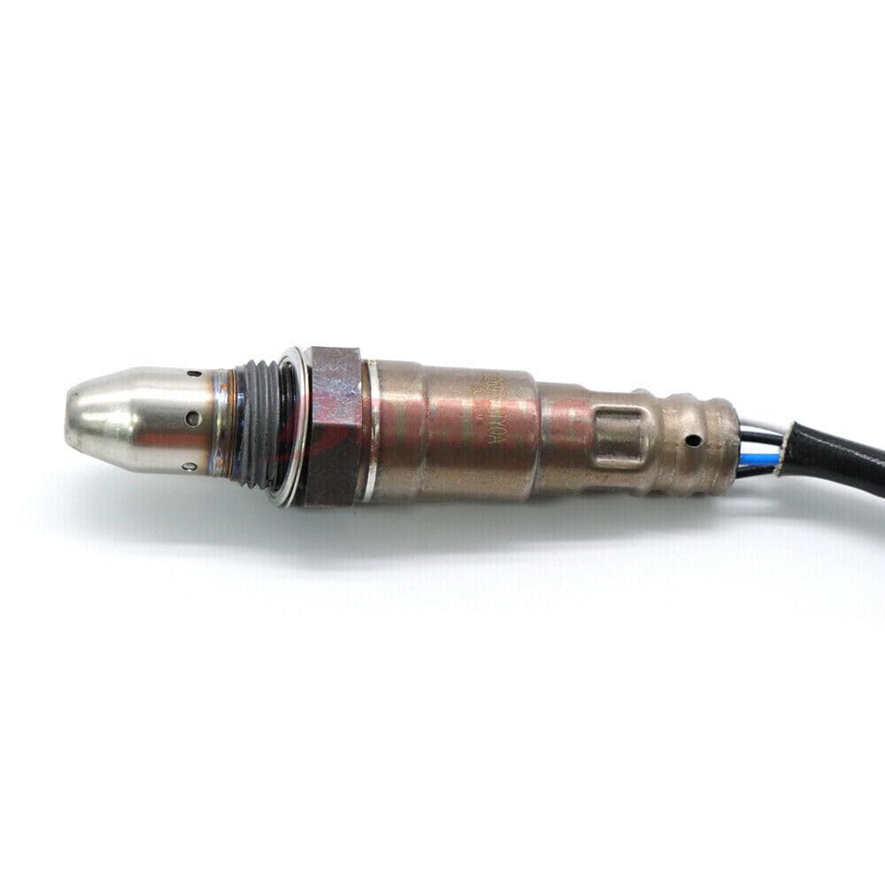 ya 6 8.14 Upstream O2 Oxygen Sensor 234-9134 for 2013-2015 for Nissan for Altima 2.5L 22693-3TY0A