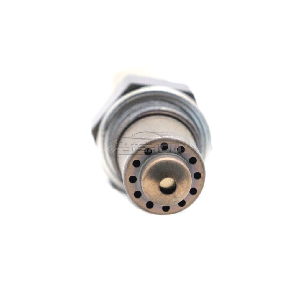 ya 5 8.24 baidi Oxygen Sensor Upstream for Mini Cooper R55 R56 R57 1.6L 2007-2010 0258017113