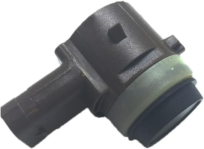 ya 11 9.14 zhengce 66209274429 PDC Parking Sensor for 530i 540i 740i 750i X1 F48 X3 X5 G11 G12