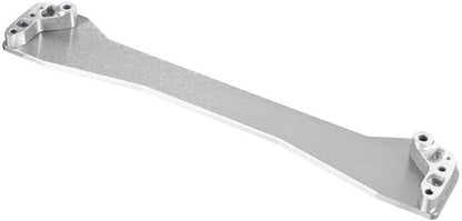 ya 9 10.24 New Rear Tie Subf for Ram e Control Strut Kit for 1996-2000 for Honda for Civic EK Sliver-
