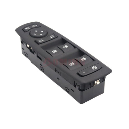 ya 4 8.8 254000006R Electric Power Window Switch for Renault Megane Laguna Fluence 08-16