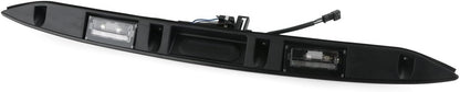 ya 5 8.10 Handle Strip Tailgate Tailgate Handle for Mini Cooper R50 R53 R52 Convertible 00-08