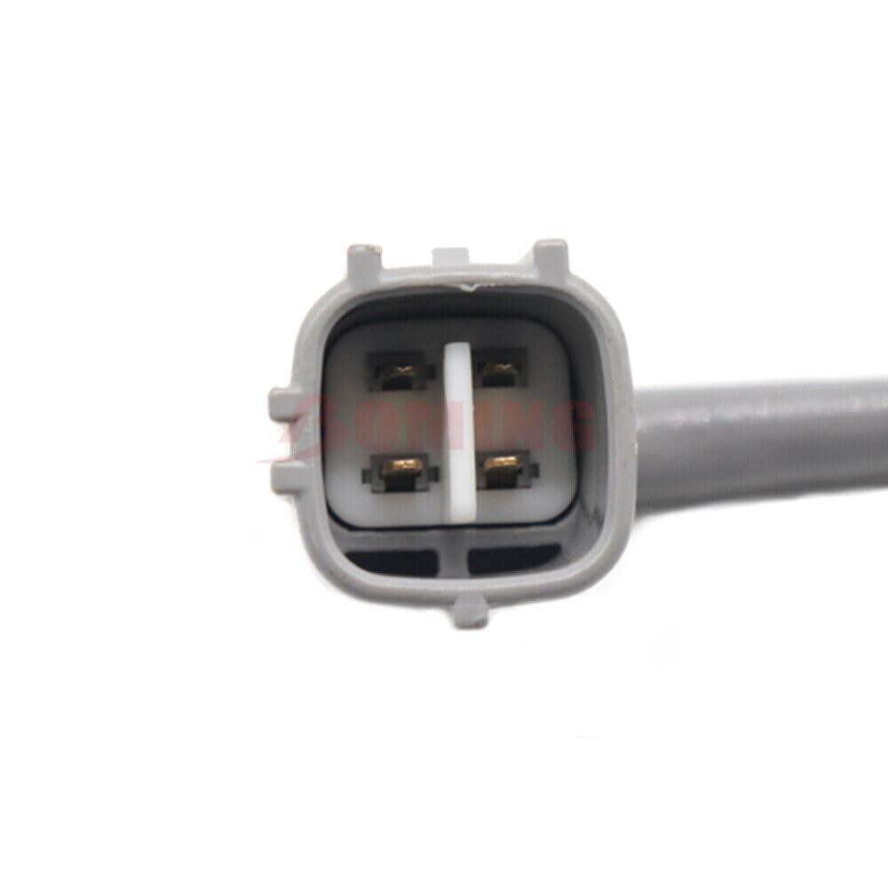 ya 4 8.14 22641-AA71A for Subaru Legacy Outback 2015-19 2.5L Air Fuel Ratio Oxygen Sensor