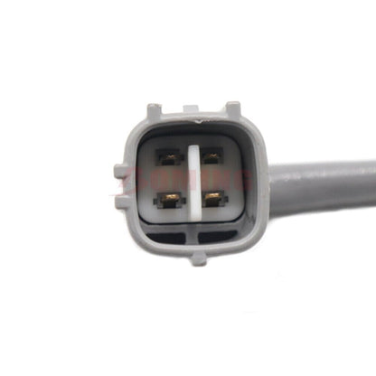ya 7 8.24 baidi 22641-AA71A for Subaru Legacy Outback 2015-19 2.5L Air Fuel Ratio Oxygen Sensor