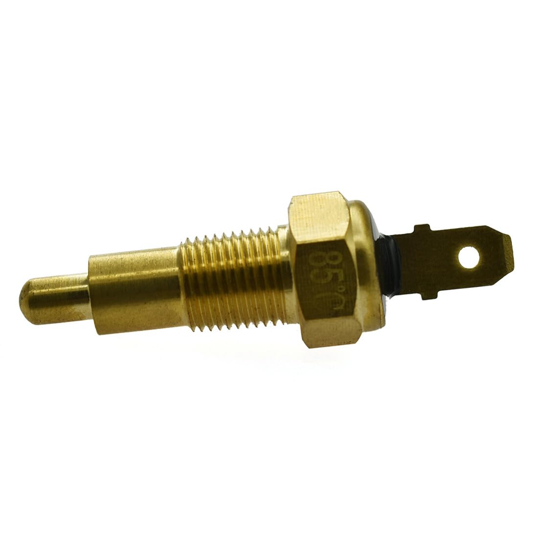 ya 5 8.24 baidi Water Temp Sensor Thermo Switch 5KM-82560-00-00 fit for Yamaha Grizzly Kodiak R for Hino