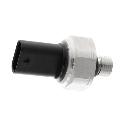 ya 4 8.8.2 Fuel Injection Pressure Sensor FPS66 for Ford Explorer 2013-2019 BU5A-9F972-BA