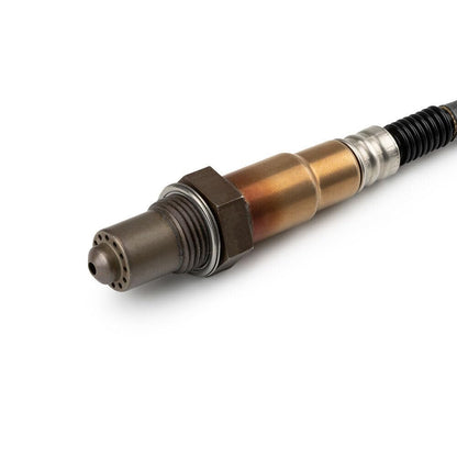 ya 4 8.8 55572216 Upstream Oxygen Sensor for 11-16 for Chevy for Cruze Sonic Trax 1.4 1.8 New