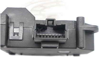 ya 5 8.24 baidi 87106-30371 New for Lexus GS300 SC430 GS430 RX300 IS300871063037 Servo