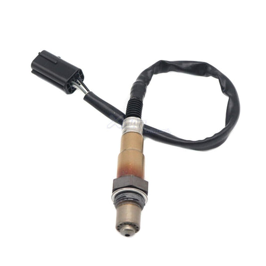 ya 2 8.15 1 Oxygen Sensor Suitable for Benelli TRK 502 TRK 502 X 502C Leoncino 500 31902628000