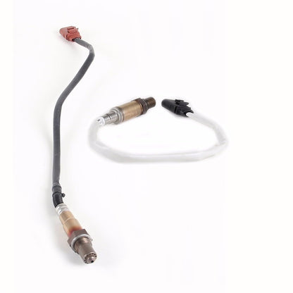 ya 4 8.8 2.5L/2.8L Oxygen Sensor 1-3 and 4-6 Rear Kit for Audi A6 A7 A8L