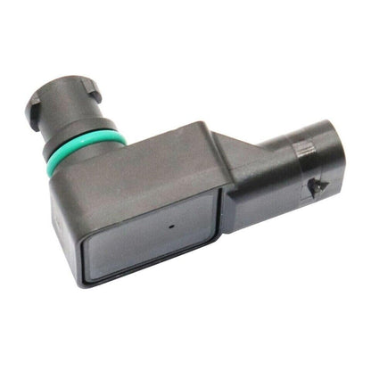ya 5 8.10 OEM 05149174AB for Chrysler for Dodge for Jeep Ram Manifold Absolute Pressure map Sensor