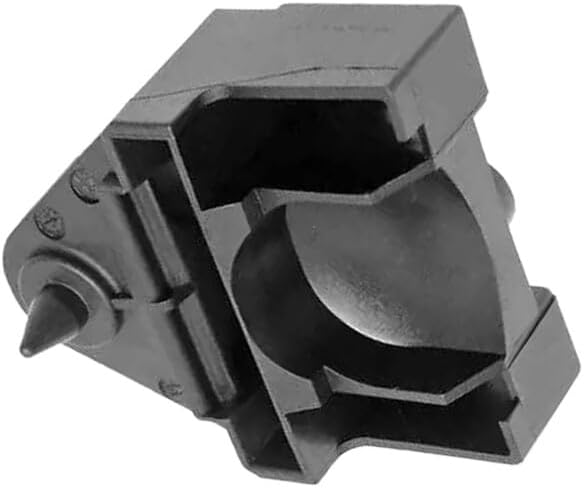 ya 5 8.10 Fit 3 Series E36 1989-2000 Z3 E36 1994-2002 Radiator Mounting Lower Support