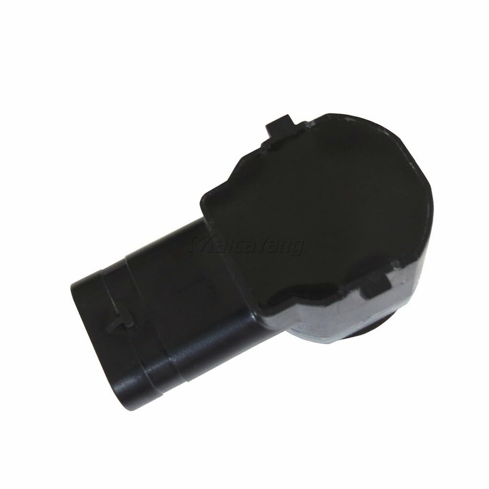 ya 2 8.15 BW83-15K859-AA PDC Parking Distance Sensor Reverse Assist for Jaguar