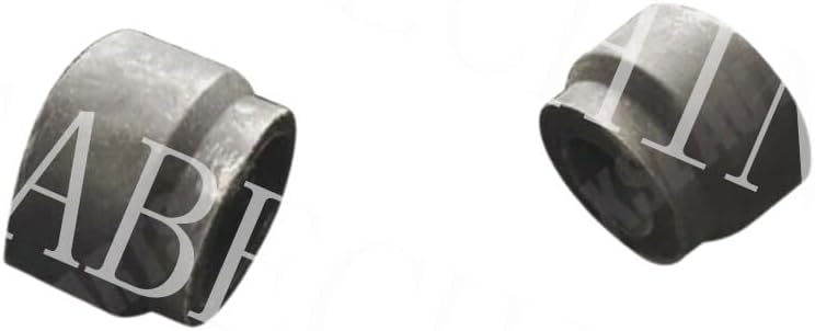 ya 11 9.14 baidiSuitable for for Ferrari 360 430 rear torsion bar bushing OE:170716 170717-