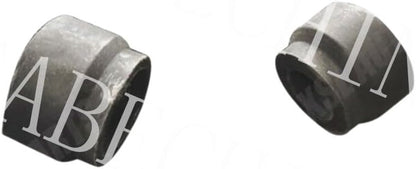 ya 11 9.14 baidiSuitable for for Ferrari 360 430 rear torsion bar bushing OE:170716 170717-